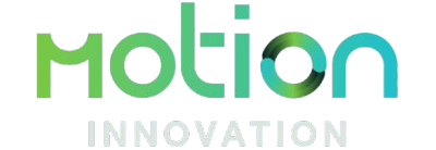 Motion Innovation